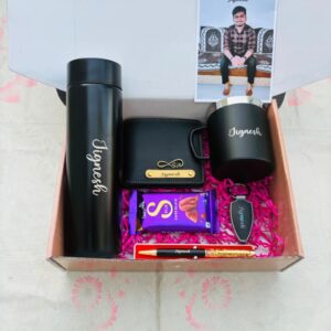 Mens Hamper