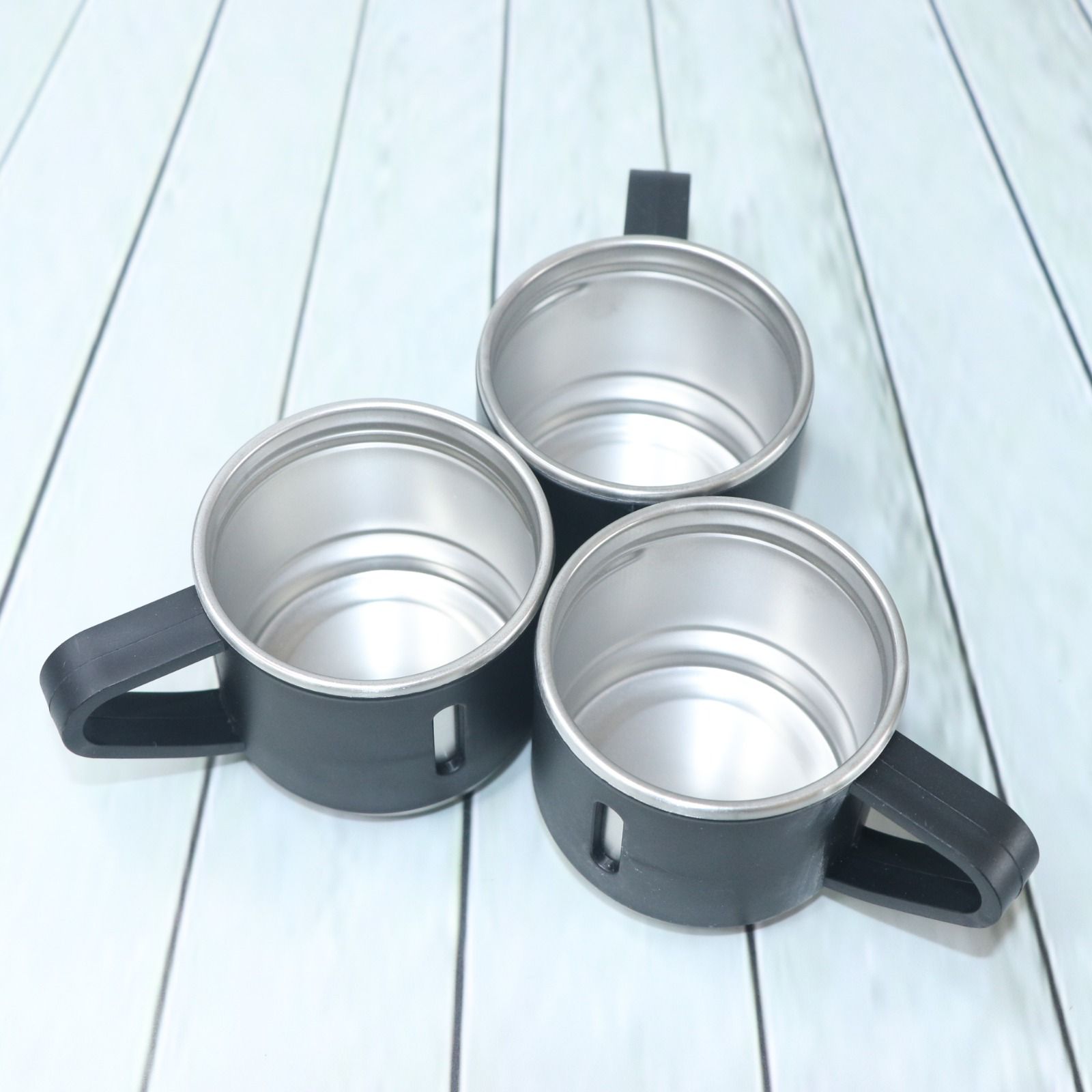 Flask Cup set - Image 3