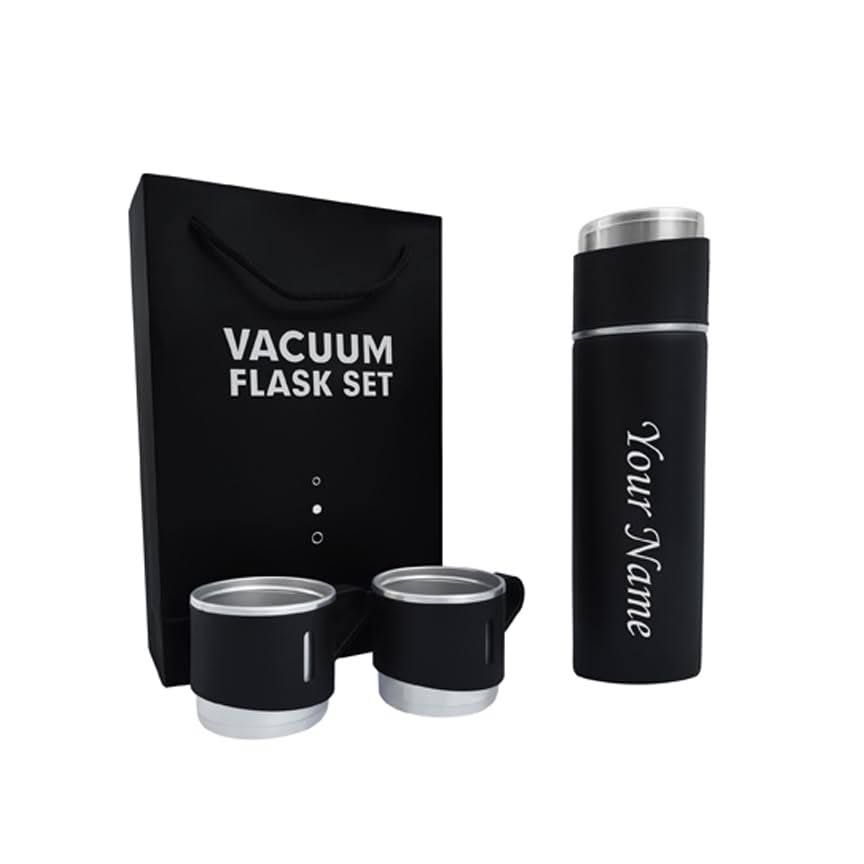 Flask Cup set - Image 2