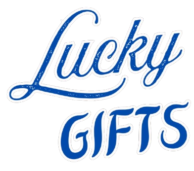 Lucky Gifts